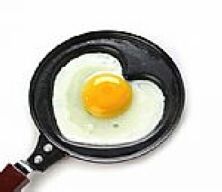 omelette boiler